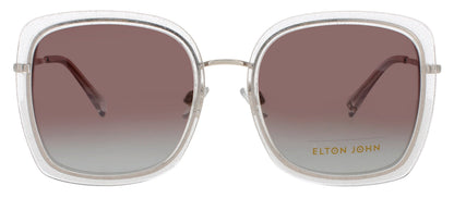 Elton John Diva 2 Sunglasses by ModaFrames