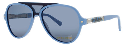 Elton John Journey 1 Sunglasses by ModaFrames