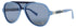 Elton John Journey 1 Sunglasses by ModaFrames