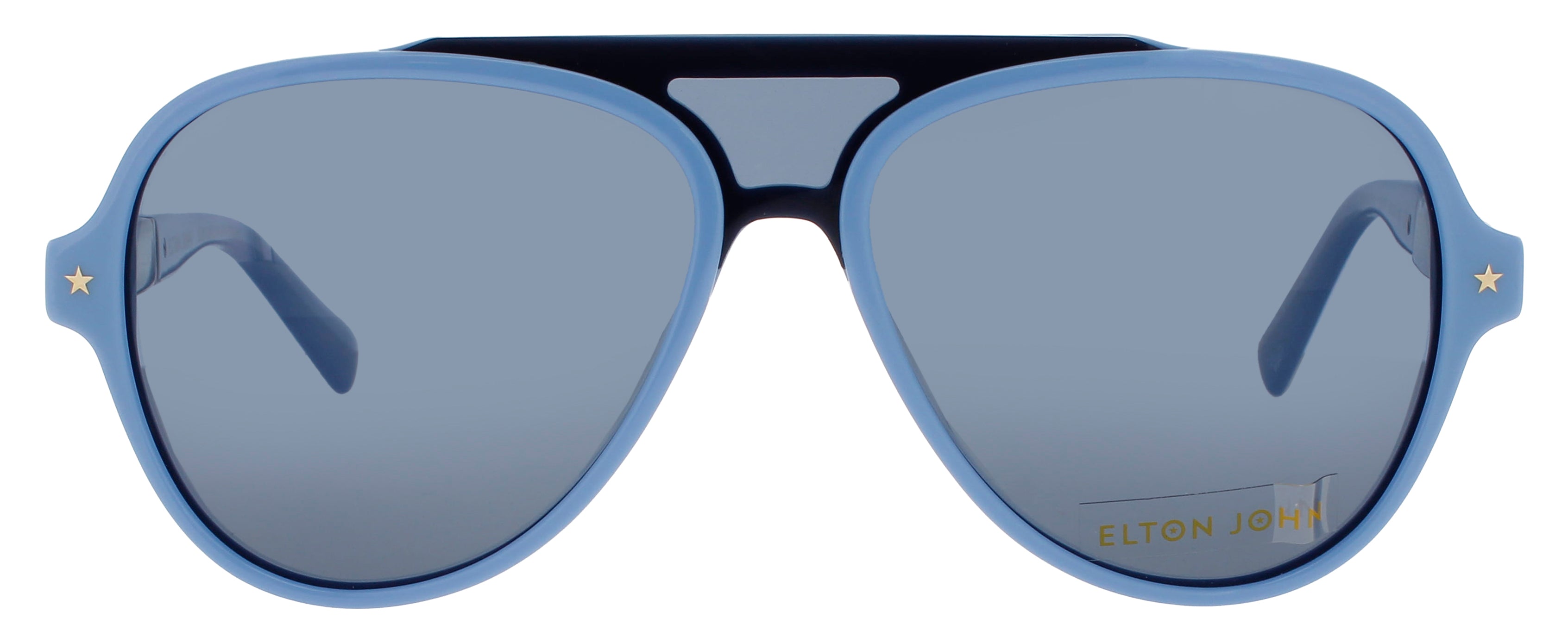 Elton John Journey 1 Sunglasses by ModaFrames