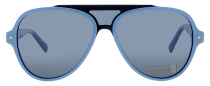 Elton John Journey 1 Sunglasses by ModaFrames