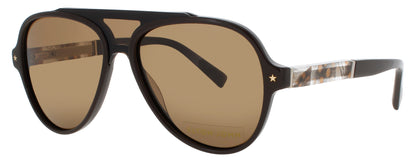 Elton John Journey 2 Sunglasses by ModaFrames
