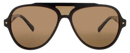 Elton John Journey 2 Sunglasses by ModaFrames