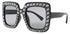 Elton John Bling2-1 Sunglasses by ModaFrames