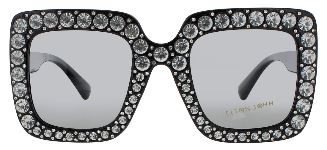 Elton John Bling2-1 Sunglasses by ModaFrames