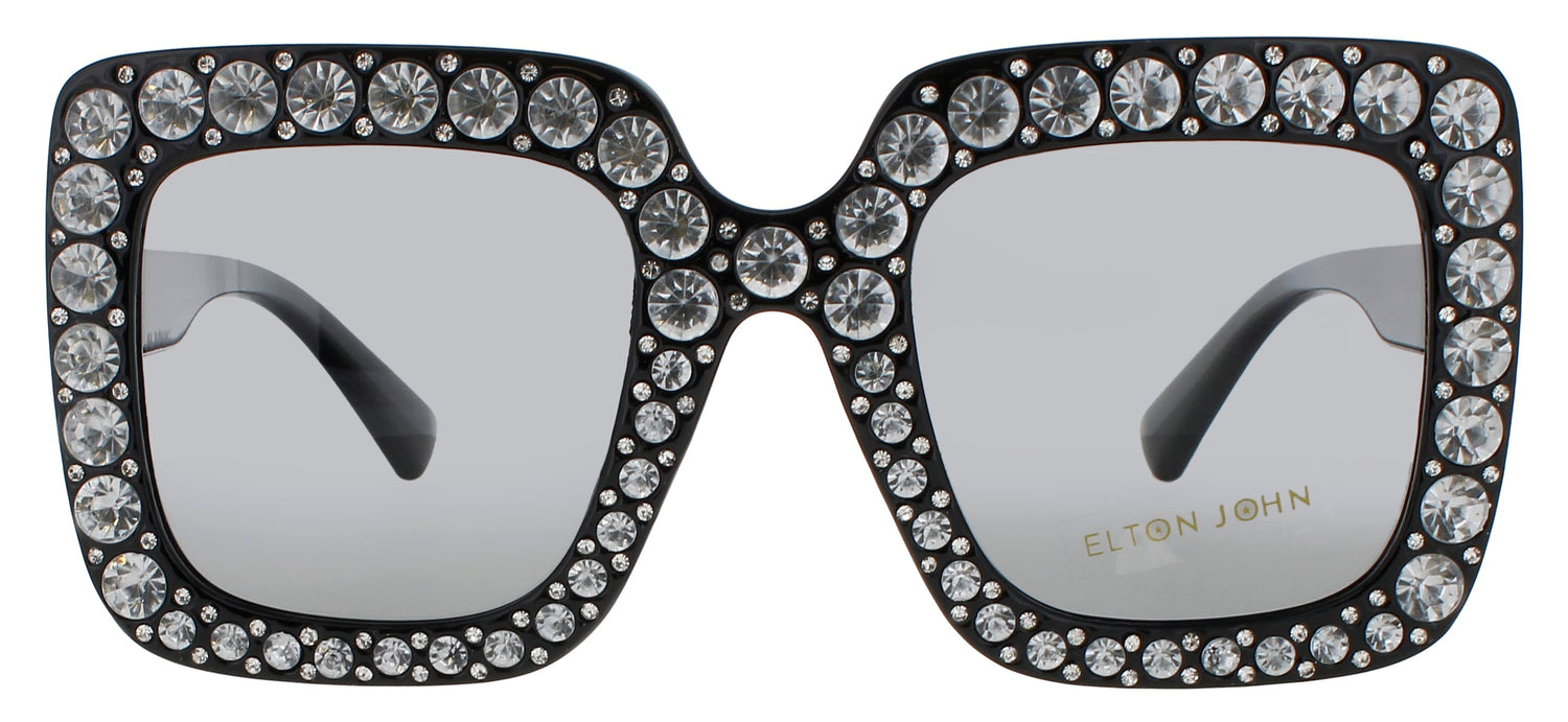 Elton John Bling2-1 Sunglasses by ModaFrames