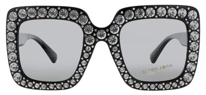 Elton John Bling2-1 Sunglasses by ModaFrames