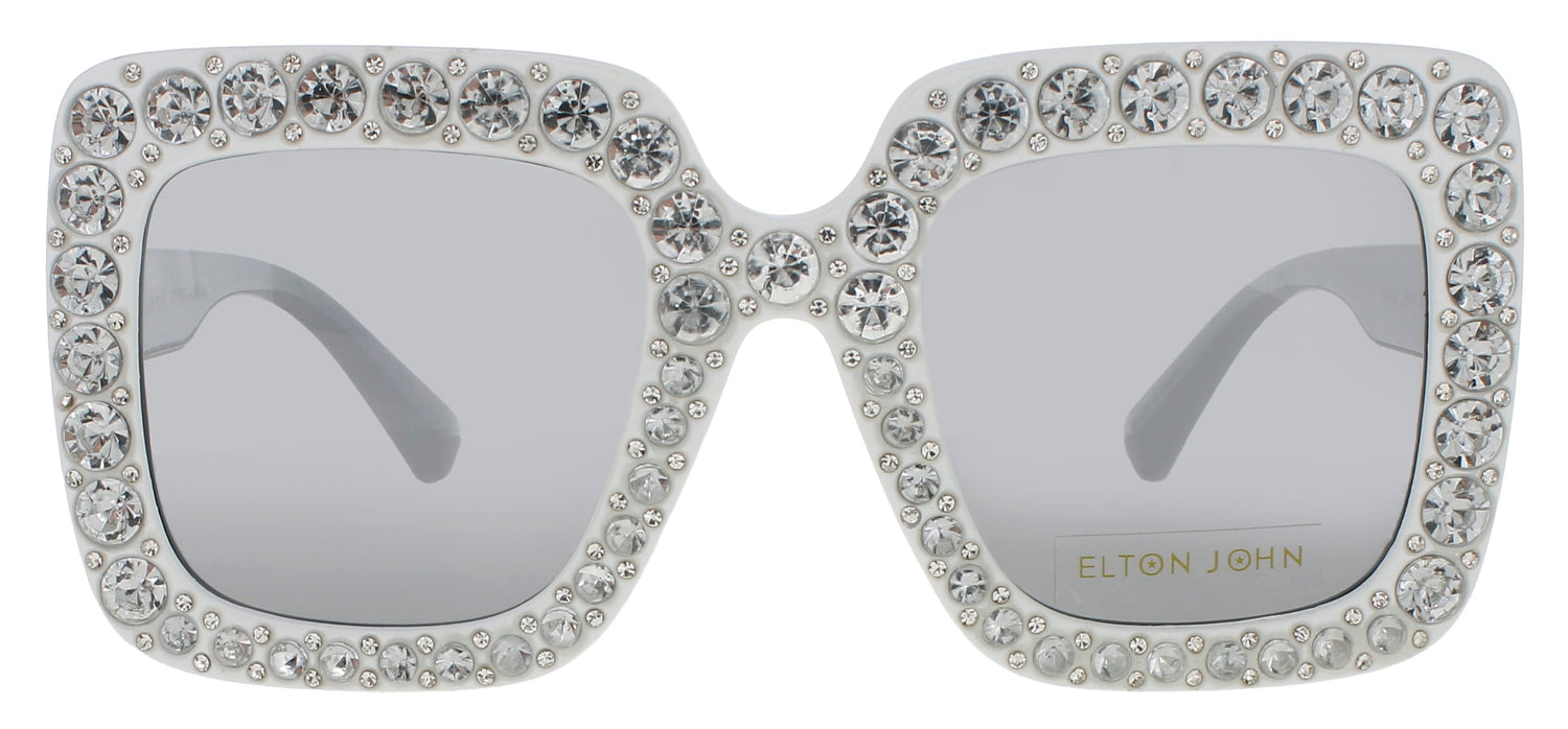 Elton John Bling2-2 Sunglasses by ModaFrames