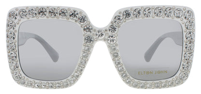 Elton John Bling2-2 Sunglasses by ModaFrames