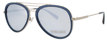 Elton John Jive Sunglasses by ModaFrames