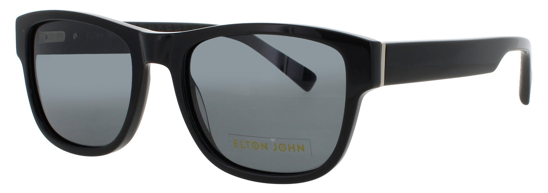 Elton John Boogie 5 Sunglasses by ModaFrames