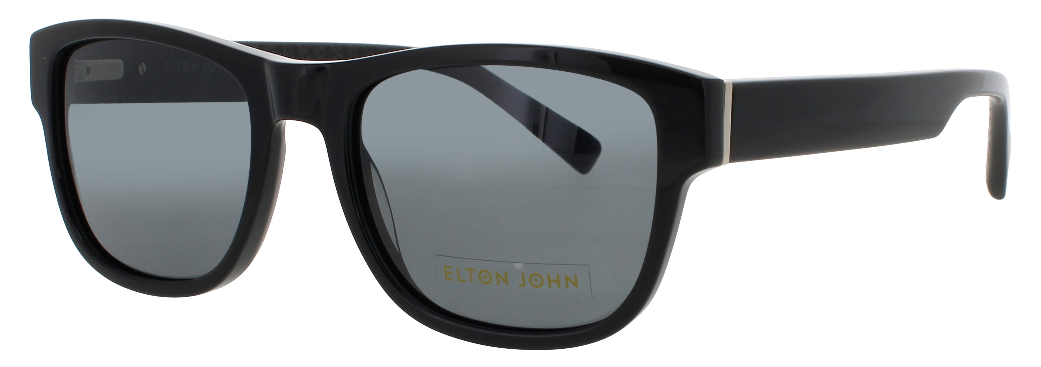 Elton John Boogie 5 Sunglasses by ModaFrames