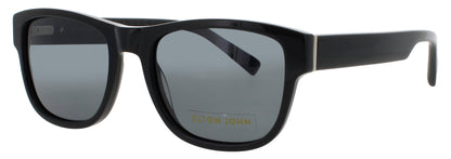 Elton John Boogie 5 Sunglasses by ModaFrames