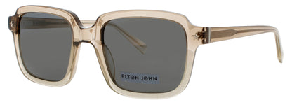 Elton John Cloud9-2 Sunglasses by ModaFrames