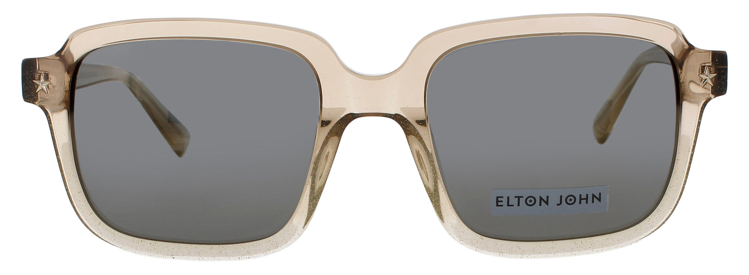 Elton John Cloud9-2 Sunglasses by ModaFrames