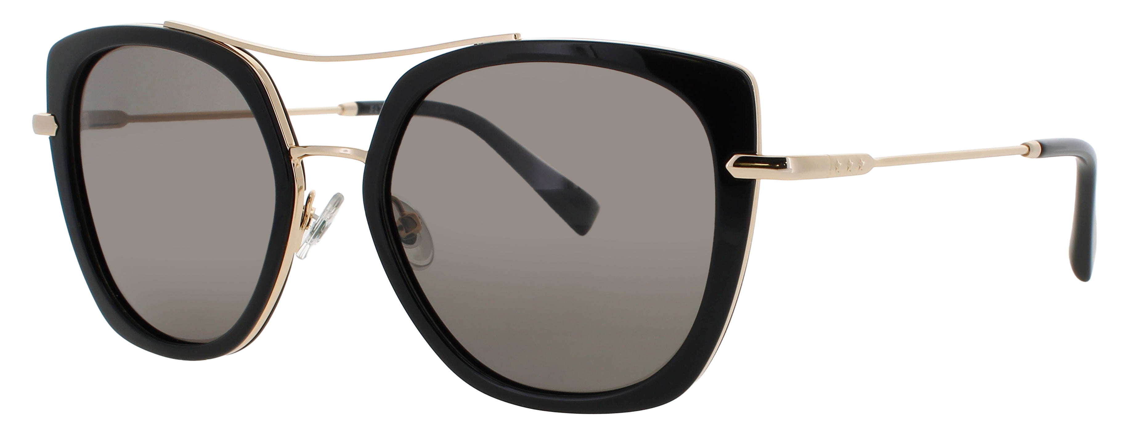 Elton John Bombshell 4 Sunglasses by ModaFrames
