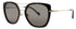 Elton John Bombshell 4 Sunglasses by ModaFrames