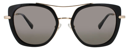 Elton John Bombshell 4 Sunglasses by ModaFrames
