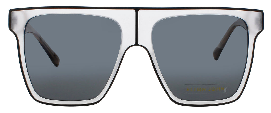 Elton John Goliath 2 Sunglasses by ModaFrames