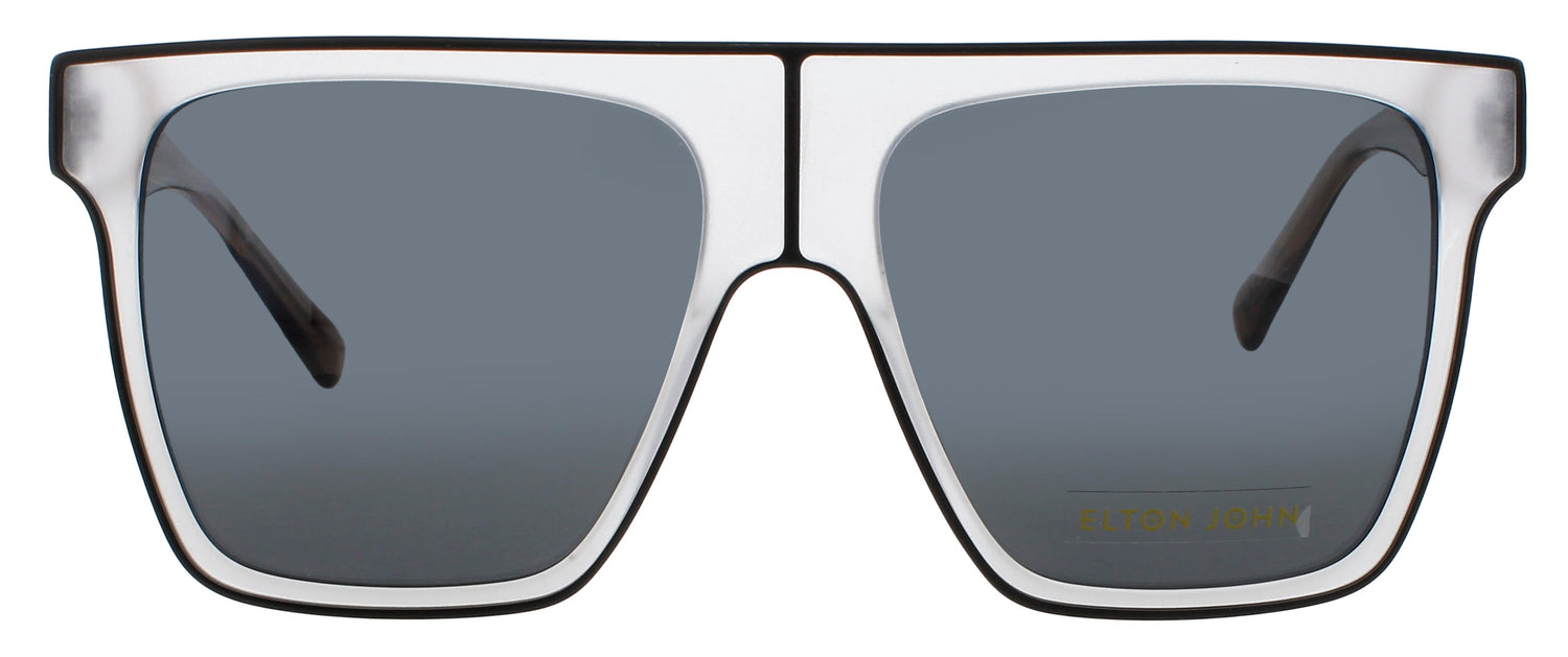 Elton John Goliath 2 Sunglasses by ModaFrames
