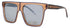 Elton John Goliath Sunglasses by ModaFrames