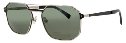 Elton John Dodger 1 Sunglasses by ModaFrames