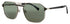Elton John Dodger 1 Sunglasses by ModaFrames