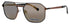 Elton John Dodger 2 Sunglasses by ModaFrames