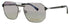 Elton John Dodger 3 Sunglasses by ModaFrames