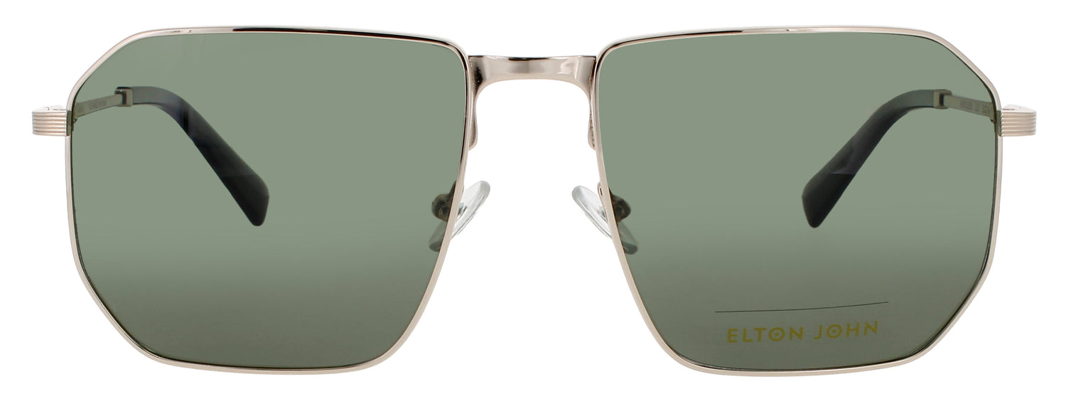Elton John Hercules 5 Sunglasses by ModaFrames