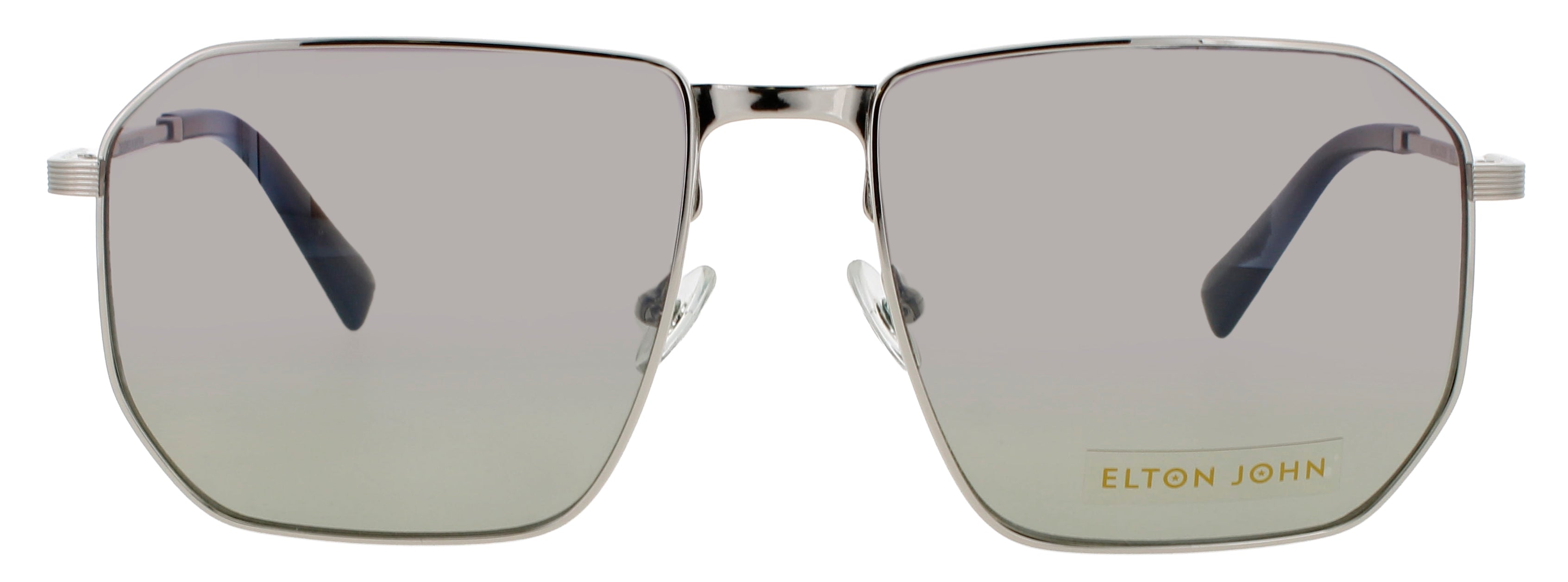 Elton John Hercules 6 Sunglasses by ModaFrames