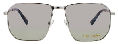 Elton John Hercules 6 Sunglasses by ModaFrames