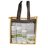 Kelly Hair System Hyaluplex Hyaluronic Acid 4-Piece Hair Care Kit by Farmacias Savia