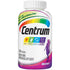 Centrum Women Multivitamin/Multimineral Dietary Supplement Tablets - 200ct