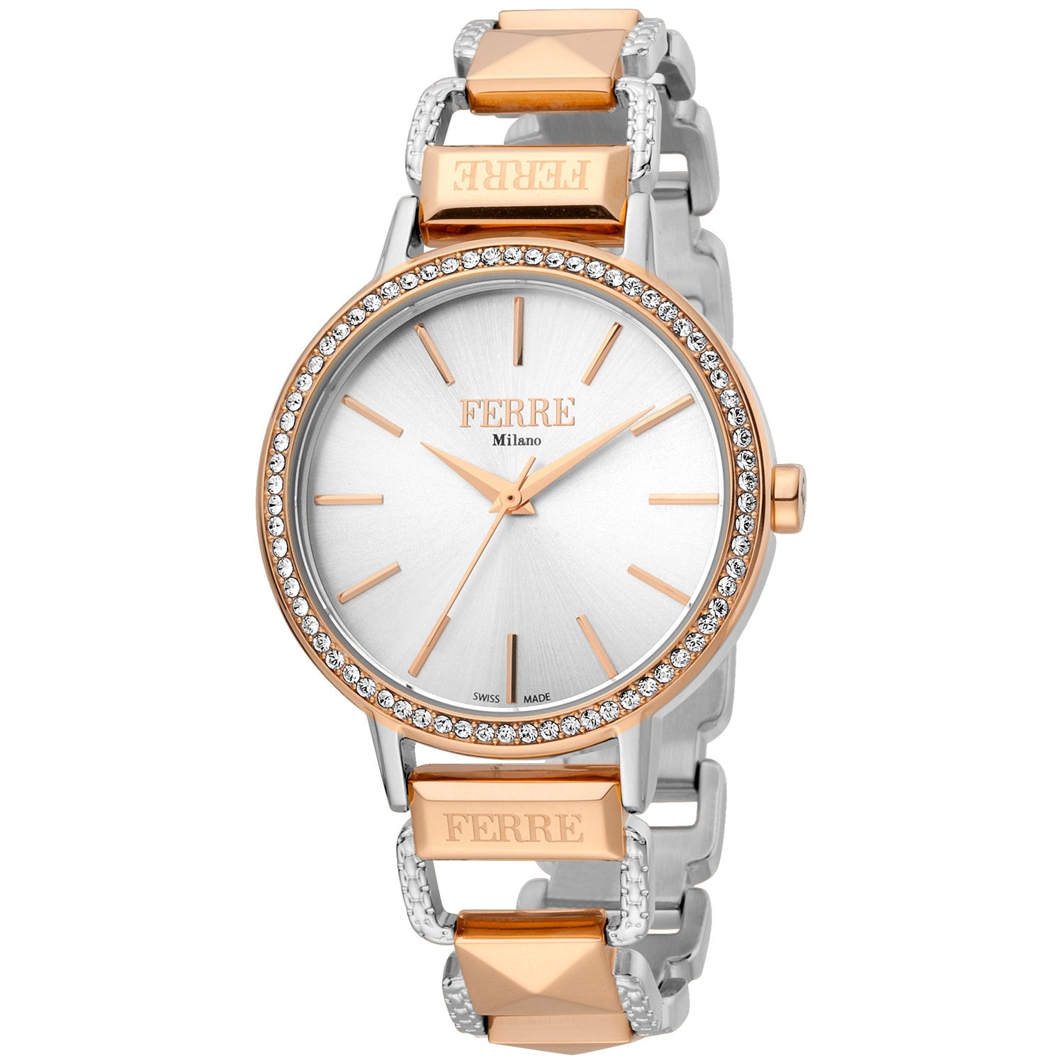 Ferre Milano Women&