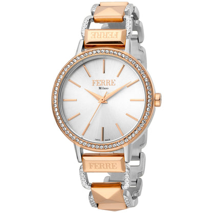 Ferre Milano Women&