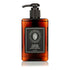 Crown Shaving Co. Purifying Hand Wash 9.5 Oz by Pasteur Pharmacy