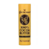 Cococare 100% Cocoa Butter Stick (1 oz) by Farmacias Savia