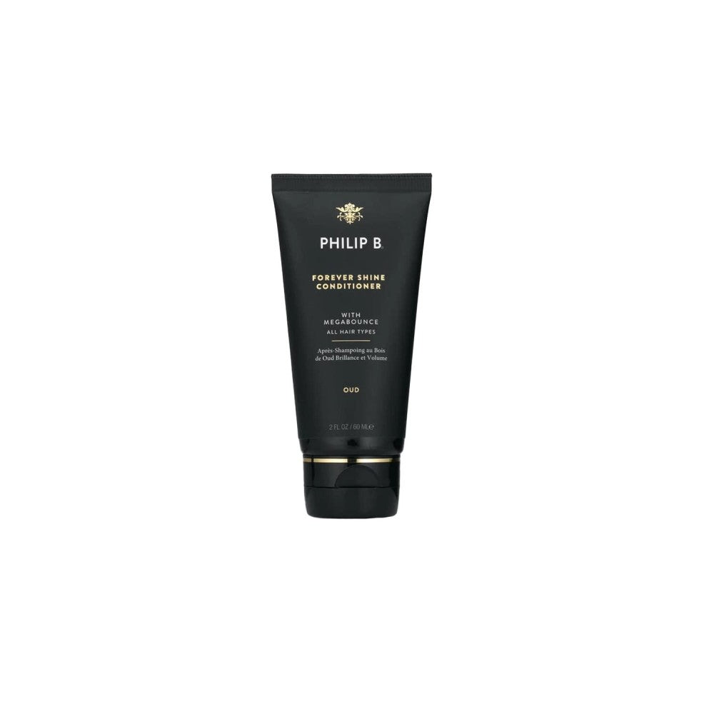 Philip B Oud Royal Forever Shine Conditioner by Pasteur Pharmacy