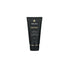 Philip B Oud Royal Forever Shine Conditioner by Pasteur Pharmacy