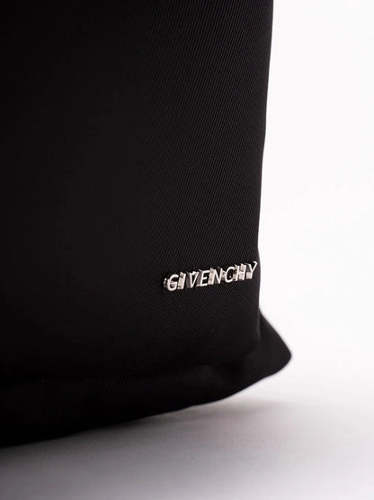 Givenchy Men `Essential U` Backpack by Luosophy
