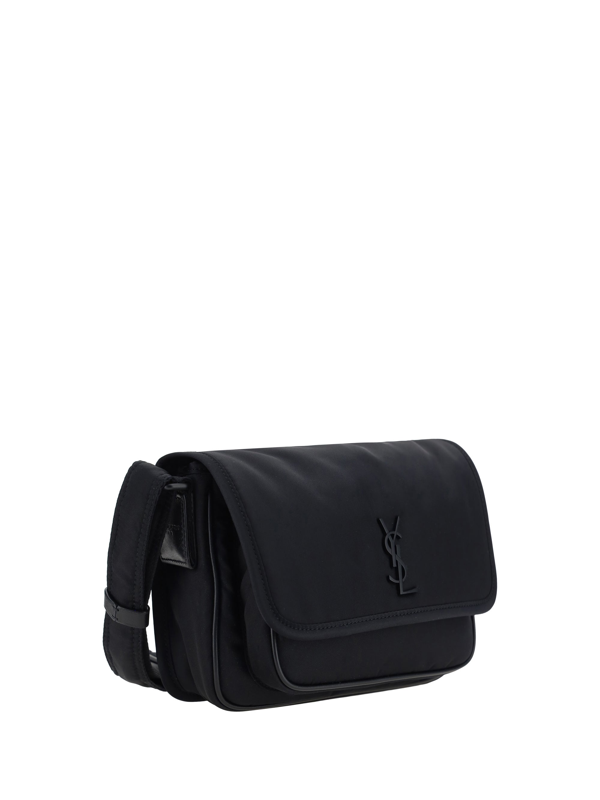 Saint Laurent Men Shoulder Bag by Luosophy