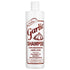 Nutrine Garlic Shampoo Scented 20oz by Pasteur Pharmacy