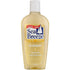 Sea Breeze Classic Clean Original Formula Astringent, 10 Oz by Pasteur Pharmacy