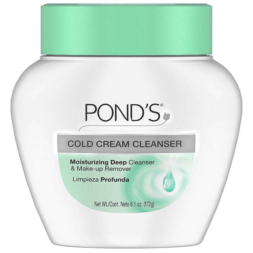 Pond&