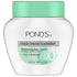 Pond&