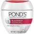 Pond&