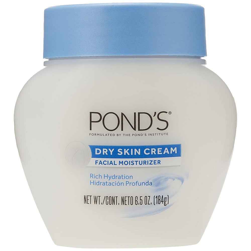 Pond&