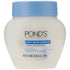 Pond&