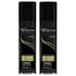 TRESemme Two Extra Hold Hair Spray 4.2 Oz